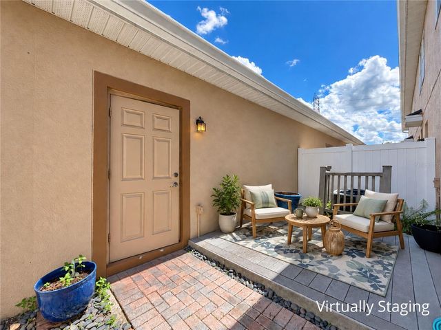 7001 CULTIVATION WAY, Winter Garden, FL 34787