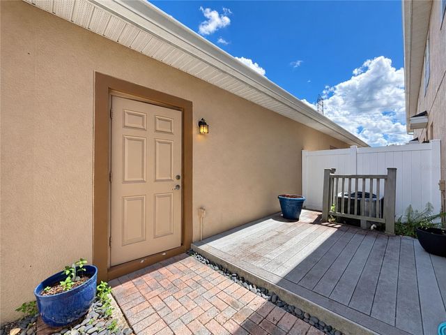 7001 CULTIVATION WAY, Winter Garden, FL 34787