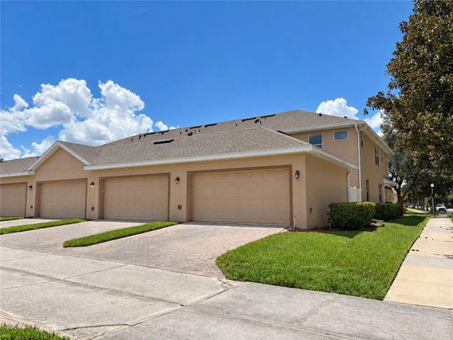 7001 CULTIVATION WAY, Winter Garden, FL 34787