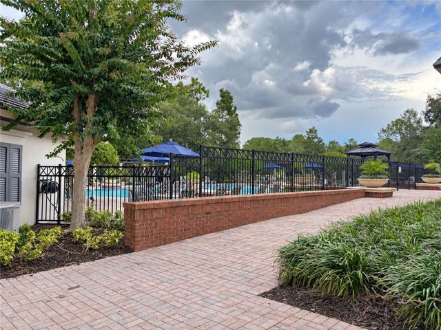 7001 CULTIVATION WAY, Winter Garden, FL 34787