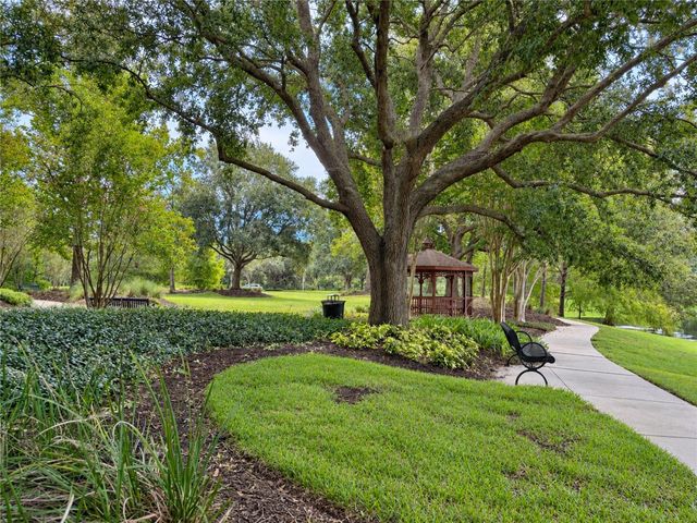 7001 CULTIVATION WAY, Winter Garden, FL 34787