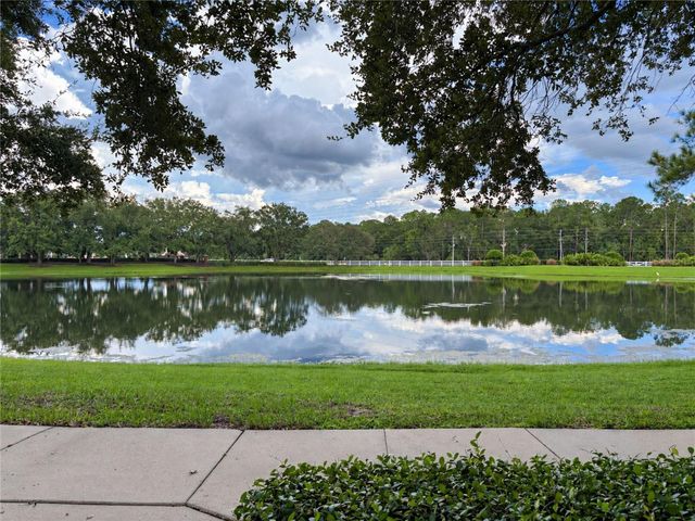 7001 CULTIVATION WAY, Winter Garden, FL 34787