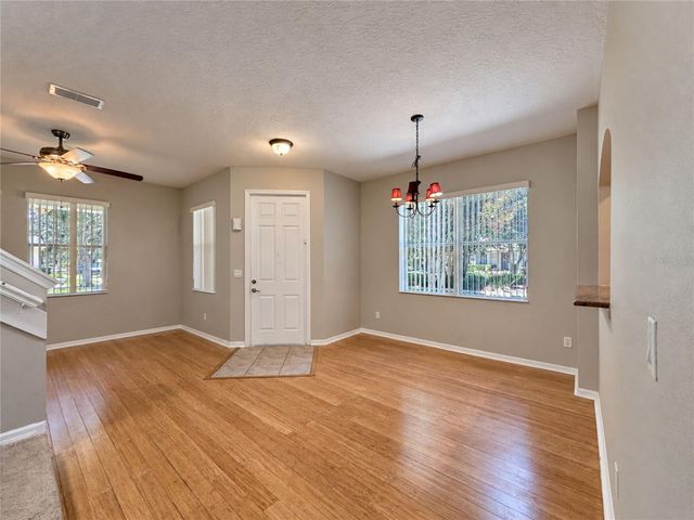 7001 CULTIVATION WAY, Winter Garden, FL 34787