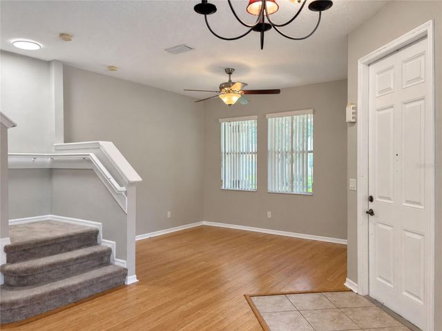 7001 CULTIVATION WAY, Winter Garden, FL 34787