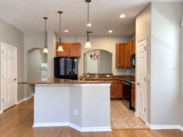 7001 CULTIVATION WAY, Winter Garden, FL 34787