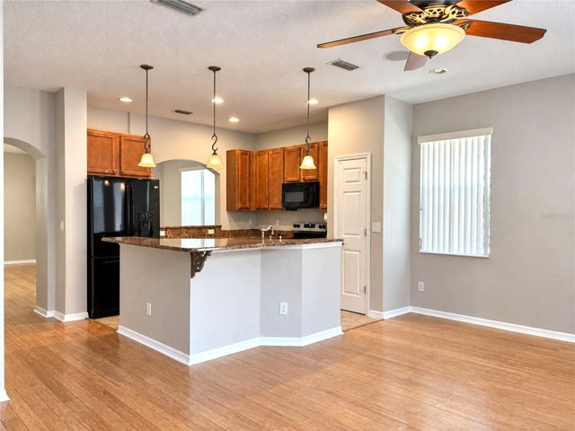 7001 CULTIVATION WAY, Winter Garden, FL 34787