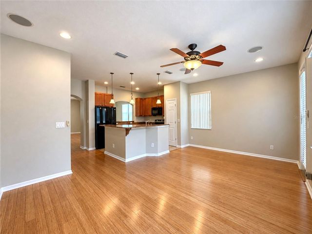 7001 CULTIVATION WAY, Winter Garden, FL 34787