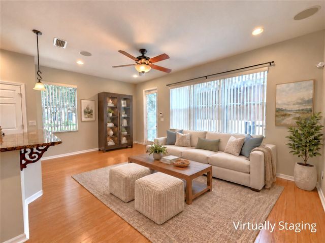7001 CULTIVATION WAY, Winter Garden, FL 34787