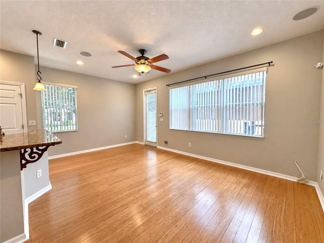 7001 CULTIVATION WAY, Winter Garden, FL 34787