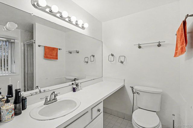 26412 Franklin Pointe Drive 94, Southfield, MI 48034