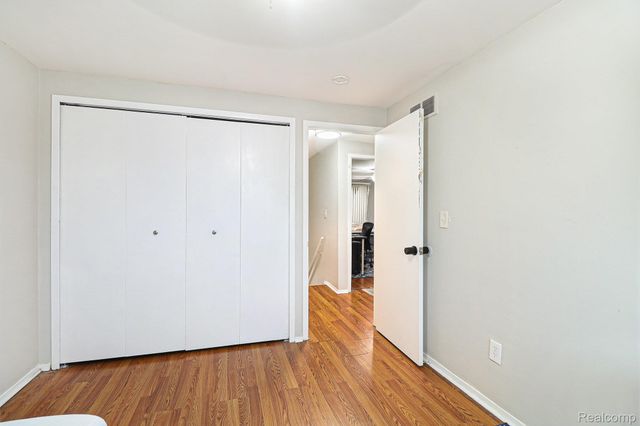 26412 Franklin Pointe Drive 94, Southfield, MI 48034