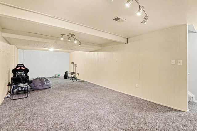 26412 Franklin Pointe Drive 94, Southfield, MI 48034