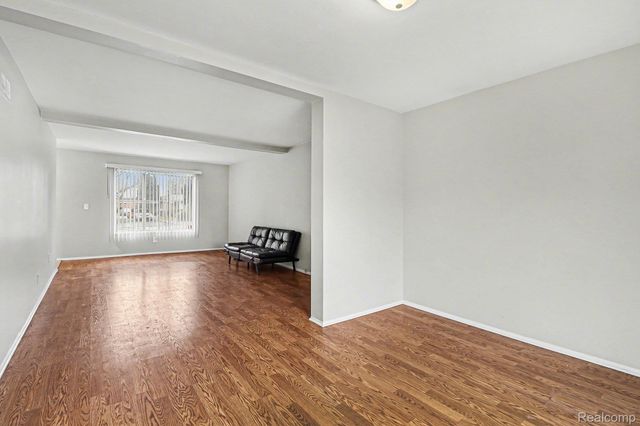 26412 Franklin Pointe Drive 94, Southfield, MI 48034