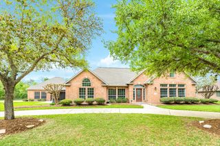 1008 Mockingbird Lane, Richwood, TX 77531