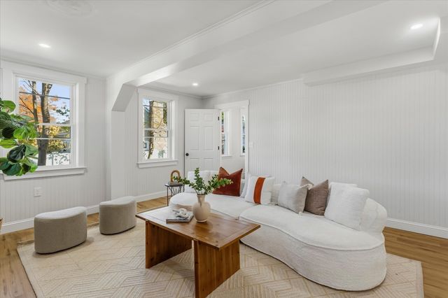 33 Congress St, Weymouth, MA 02188