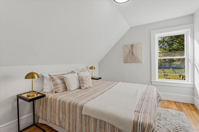 33 Congress St, Weymouth, MA 02188