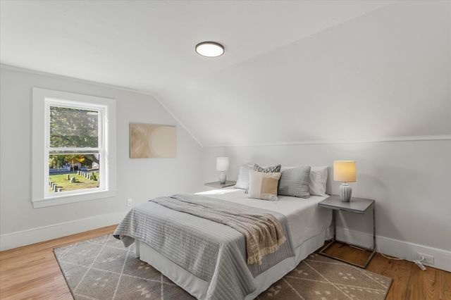 33 Congress St, Weymouth, MA 02188