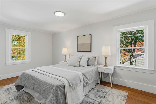 33 Congress St, Weymouth, MA 02188