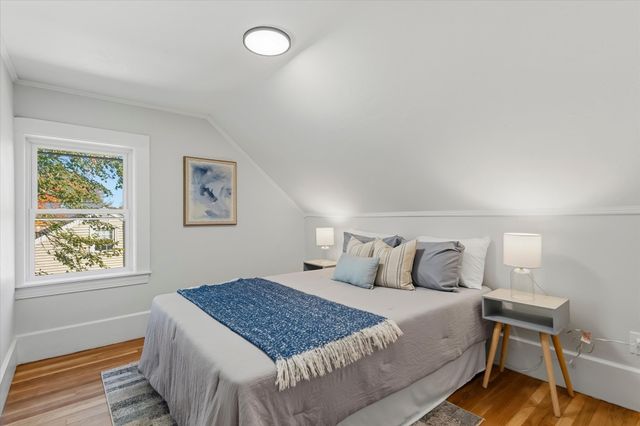 33 Congress St, Weymouth, MA 02188