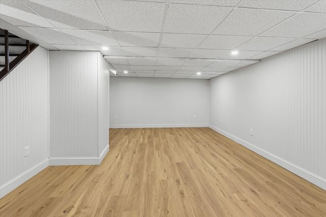 33 Congress St, Weymouth, MA 02188