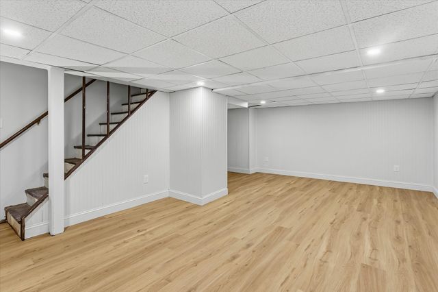 33 Congress St, Weymouth, MA 02188