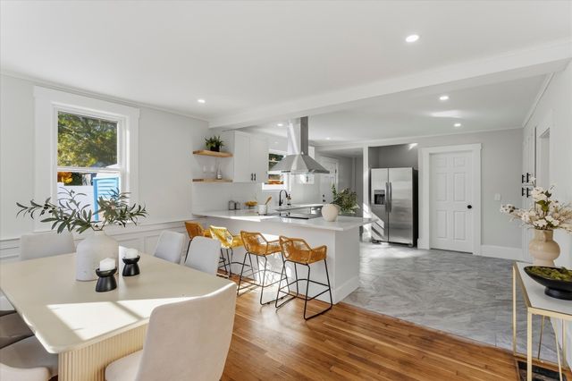 33 Congress St, Weymouth, MA 02188