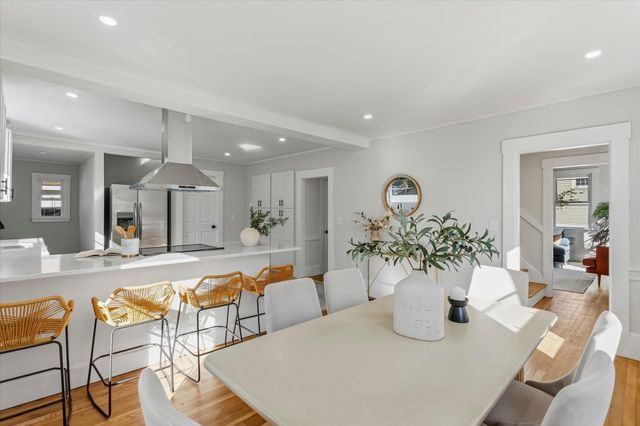 33 Congress St, Weymouth, MA 02188