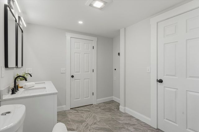 33 Congress St, Weymouth, MA 02188