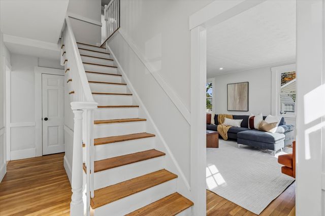33 Congress St, Weymouth, MA 02188