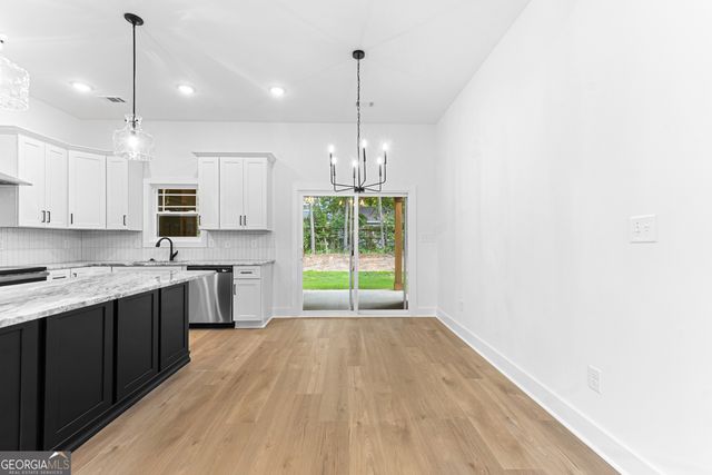 118 Merri Valley Road, Warner Robins, GA 31088