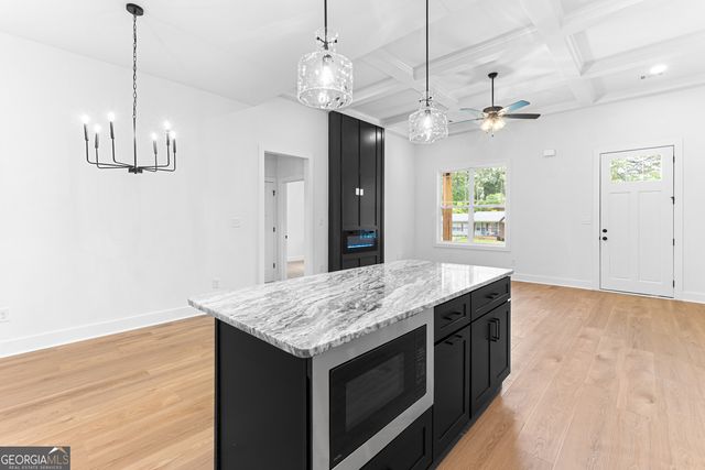 118 Merri Valley Road, Warner Robins, GA 31088