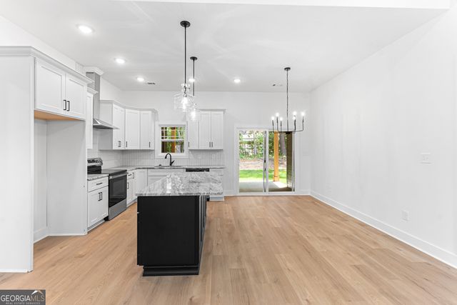 118 Merri Valley Road, Warner Robins, GA 31088