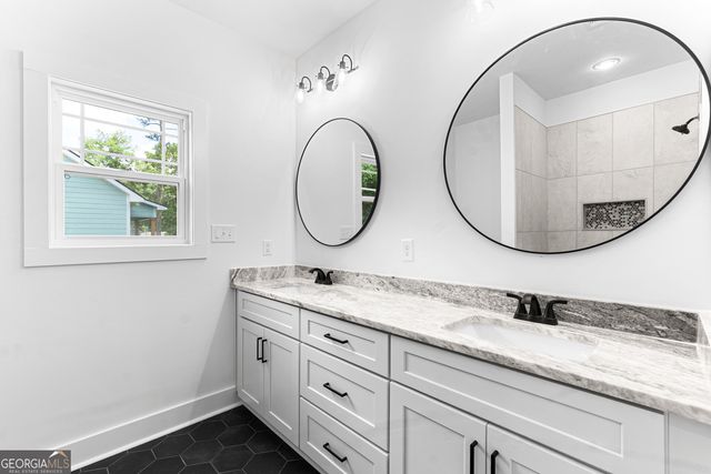 118 Merri Valley Road, Warner Robins, GA 31088