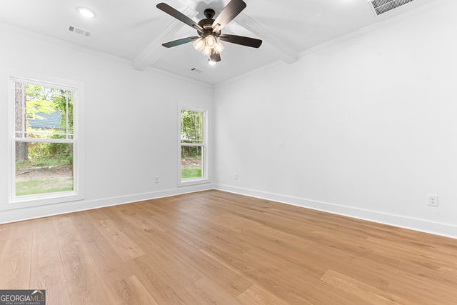 118 Merri Valley Road, Warner Robins, GA 31088