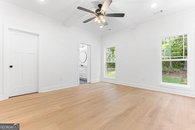 118 Merri Valley Road, Warner Robins, GA 31088
