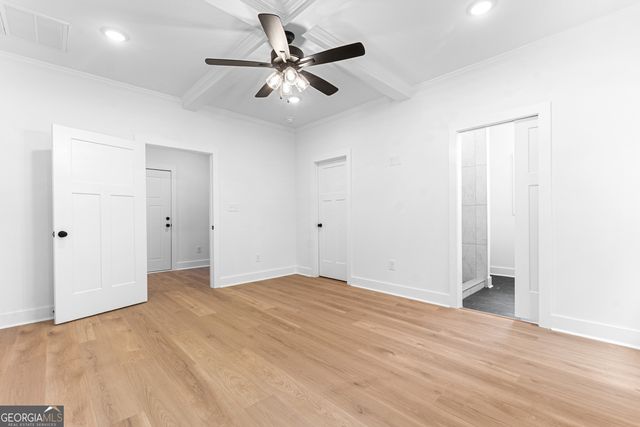 118 Merri Valley Road, Warner Robins, GA 31088