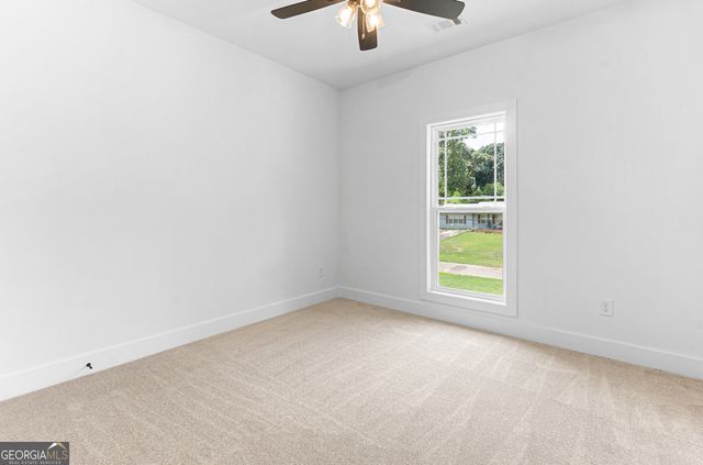 118 Merri Valley Road, Warner Robins, GA 31088