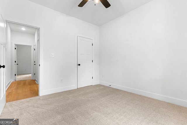 118 Merri Valley Road, Warner Robins, GA 31088
