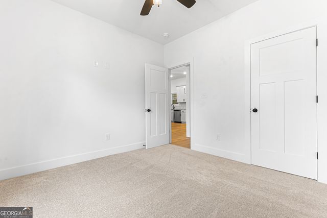 118 Merri Valley Road, Warner Robins, GA 31088