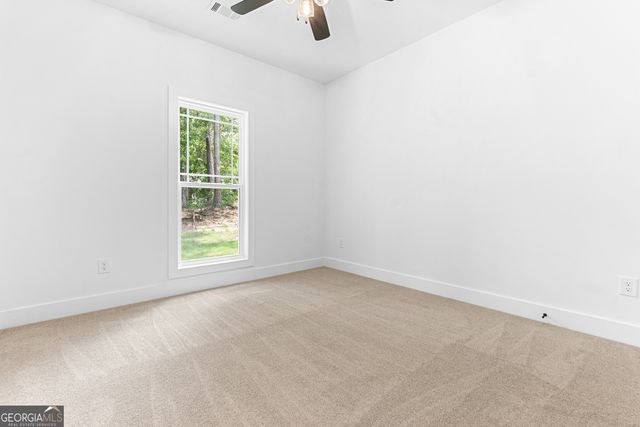 118 Merri Valley Road, Warner Robins, GA 31088