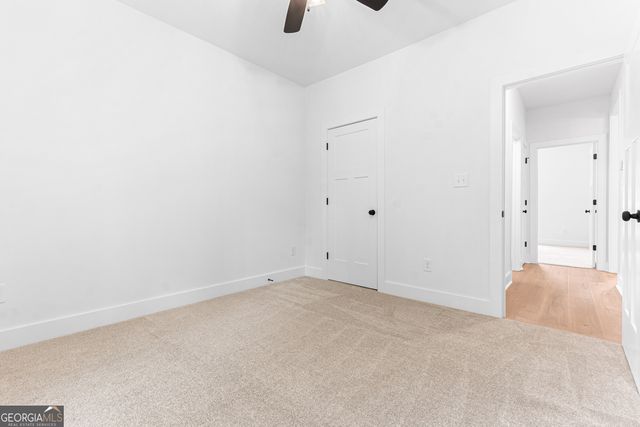 118 Merri Valley Road, Warner Robins, GA 31088