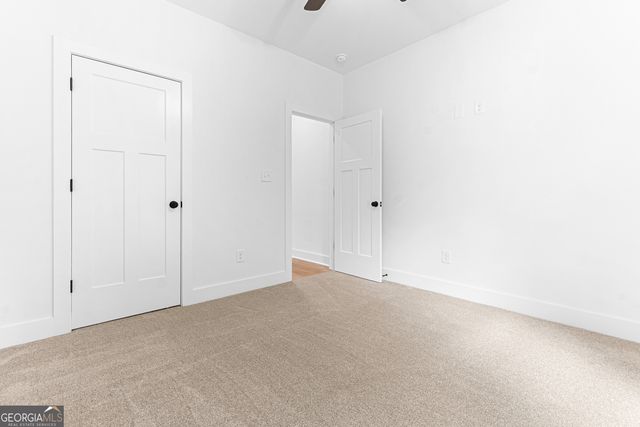 118 Merri Valley Road, Warner Robins, GA 31088