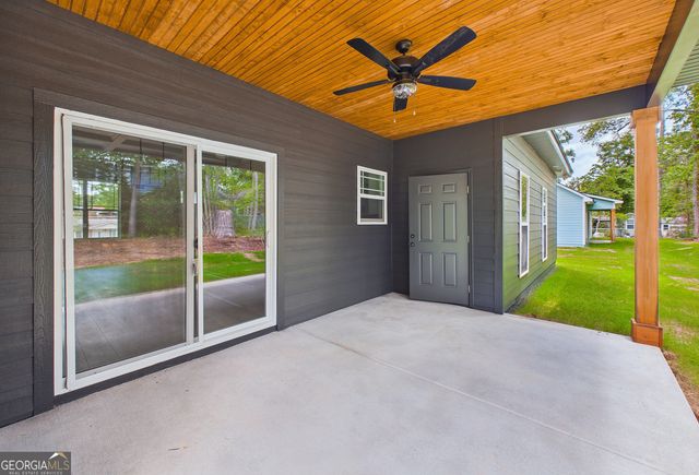 118 Merri Valley Road, Warner Robins, GA 31088