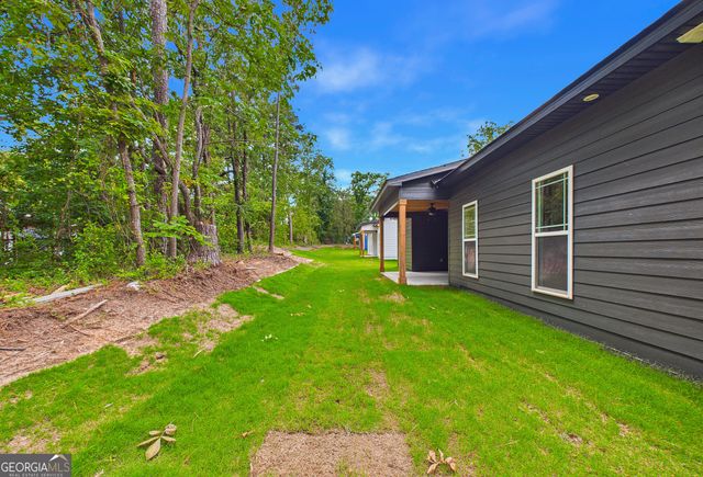 118 Merri Valley Road, Warner Robins, GA 31088