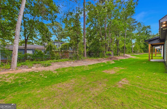 118 Merri Valley Road, Warner Robins, GA 31088