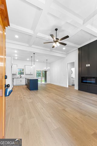 118 Merri Valley Road, Warner Robins, GA 31088