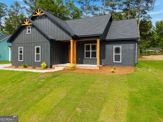 118 Merri Valley Road, Warner Robins, GA 31088