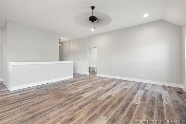 11204 Winged Foot Drive, Sellersburg, IN 47172