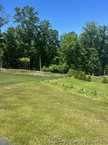 11204 Winged Foot Drive, Sellersburg, IN 47172