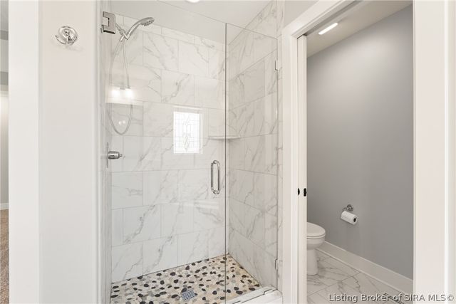 11204 Winged Foot Drive, Sellersburg, IN 47172